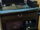 Used Computer For Sale