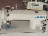 Juki electronic machines for sale
