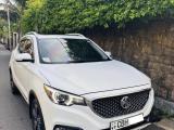 MG ZS 2019 (Used)