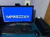 Used Computer For Sale