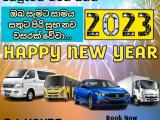 Beruwala Cab Taxi Service Lorry Bus Van For Hire