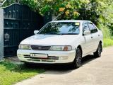 Nissan Sunny 1996 (Used)