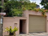 Two Stories House for Sale in Palawatta