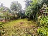 Land For Sale In Minuwangoda