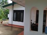 House For Sale In Diwulapitiya