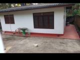House For Sale In Kaluthara