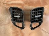 Suzuki Wagon R MH44S AC vent
