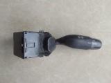 Honda Fit GP2 headlight switch