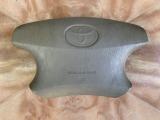 Toyota Corolla 121 air bag / steering airbag