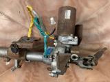 Toyota Prius 20 power steering motor
