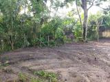 Land For Sale In Kiribathgoda