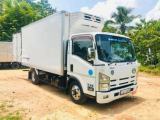 Kolonnawa Lorry Hire service | Batta Lorry | full body Lorry | House Mover | Office Mover Lorry hire service in sri lanka