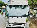 MILLANIYA LORRY HIRE SERVICE