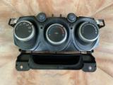 Mazda Demio 2011 Ac control panel unit