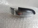 Toyota Axio side mirror winker signal light