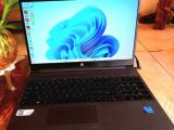 HP 250 G8 CORE i5 11GN|8GB|1TB|W11