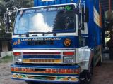 KARANDENIYA LORRY HIRE SERVICE | BATTA LORRY  | FULL BODY LORRY  | HOUSE MOVERS  | OFFICE MOVERS LORRY HIRE SERVICE IN SRI LANKA