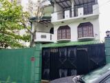 Urgent House For Sale - Thalahena Malabe